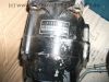 Filename=Kawasaki_ZZR_1100_C_ZXT10C_wie_ZX_10_GPZ_1000_RX_600_D_E_ZXT10D_53.jpg
Filesize=222KiB
Dimensions=1440x1080
Date added=Dec 04, 2010 Kawasaki_ZZR_1100_C_ZXT10C_wie_ZX_10_GPZ_1000_RX_600_D_E_ZXT10D_53.jpg