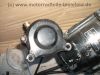 Filename=Kawasaki_ZZR_1100_C_ZXT10C_wie_ZX_10_GPZ_1000_RX_600_D_E_ZXT10D_55.jpg
Filesize=216KiB
Dimensions=1440x1080
Date added=Dec 04, 2010 Kawasaki_ZZR_1100_C_ZXT10C_wie_ZX_10_GPZ_1000_RX_600_D_E_ZXT10D_55.jpg