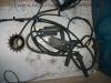 Filename=Kawasaki_ZZR_1100_C_ZXT10C_wie_ZX_10_GPZ_1000_RX_600_D_E_ZXT10D_56.jpg
Filesize=147KiB
Dimensions=1440x1080
Date added=Dec 04, 2010 Kawasaki_ZZR_1100_C_ZXT10C_wie_ZX_10_GPZ_1000_RX_600_D_E_ZXT10D_56.jpg