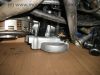 Filename=Kawasaki_ZZR_1100_C_ZXT10C_wie_ZX_10_GPZ_1000_RX_600_D_E_ZXT10D_60.jpg
Filesize=176KiB
Dimensions=1440x1080
Date added=Dec 04, 2010 Kawasaki_ZZR_1100_C_ZXT10C_wie_ZX_10_GPZ_1000_RX_600_D_E_ZXT10D_60.jpg