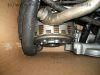 Filename=Kawasaki_ZZR_1100_C_ZXT10C_wie_ZX_10_GPZ_1000_RX_600_D_E_ZXT10D_61.jpg
Filesize=192KiB
Dimensions=1440x1080
Date added=Dec 04, 2010 Kawasaki_ZZR_1100_C_ZXT10C_wie_ZX_10_GPZ_1000_RX_600_D_E_ZXT10D_61.jpg