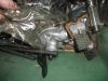 Filename=Kawasaki_ZZR_1100_C_ZXT10C_wie_ZX_10_GPZ_1000_RX_600_D_E_ZXT10D_64.jpg
Filesize=173KiB
Dimensions=1440x1080
Date added=Dec 04, 2010 Kawasaki_ZZR_1100_C_ZXT10C_wie_ZX_10_GPZ_1000_RX_600_D_E_ZXT10D_64.jpg