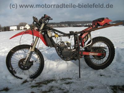 Aprilia_Tuareg_Rally_50_Enduro_wie_ET_ETX_RX_50_125_1.jpg