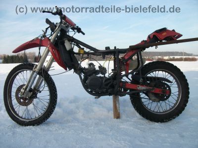 Aprilia_Tuareg_Rally_50_Enduro_wie_ET_ETX_RX_50_125_112.jpg