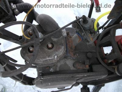 Aprilia_Tuareg_Rally_50_Enduro_wie_ET_ETX_RX_50_125_22.jpg