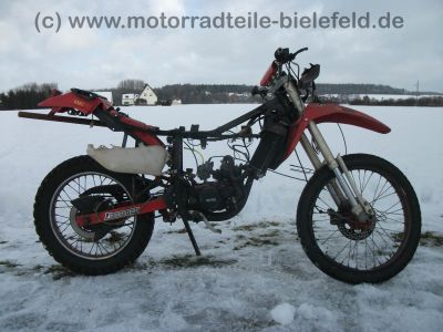 Aprilia_Tuareg_Rally_50_Enduro_wie_ET_ETX_RX_50_125_23.jpg