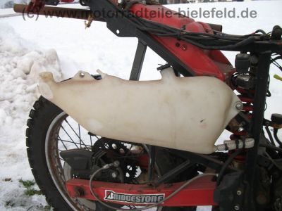 Aprilia_Tuareg_Rally_50_Enduro_wie_ET_ETX_RX_50_125_35.jpg