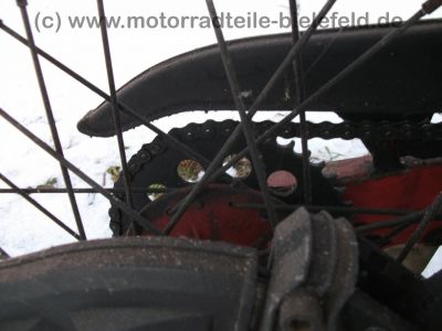 Aprilia_Tuareg_Rally_50_Enduro_wie_ET_ETX_RX_50_125_40.jpg