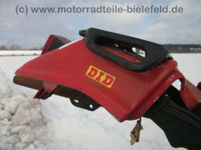 Aprilia_Tuareg_Rally_50_Enduro_wie_ET_ETX_RX_50_125_44.jpg