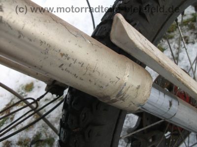 Aprilia_Tuareg_Rally_50_Enduro_wie_ET_ETX_RX_50_125_47.jpg