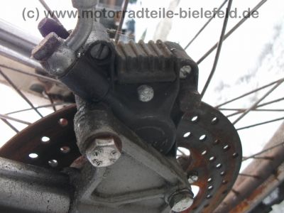 Aprilia_Tuareg_Rally_50_Enduro_wie_ET_ETX_RX_50_125_49.jpg