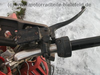 Aprilia_Tuareg_Rally_50_Enduro_wie_ET_ETX_RX_50_125_54.jpg