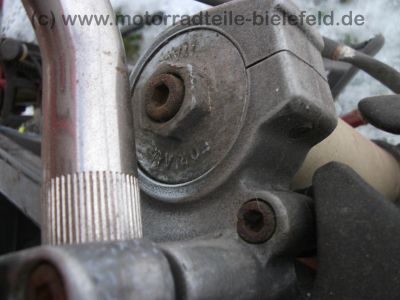 Aprilia_Tuareg_Rally_50_Enduro_wie_ET_ETX_RX_50_125_56.jpg