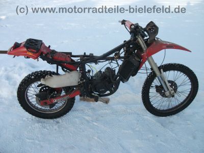 Aprilia_Tuareg_Rally_50_Enduro_wie_ET_ETX_RX_50_125_67.jpg