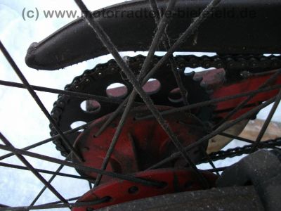 Aprilia_Tuareg_Rally_50_Enduro_wie_ET_ETX_RX_50_125_85.jpg