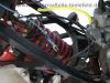 Aprilia_Tuareg_Rally_50_Enduro_wie_ET_ETX_RX_50_125_104.jpg