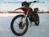 Aprilia_Tuareg_Rally_50_Enduro_wie_ET_ETX_RX_50_125_114.jpg