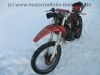 Aprilia_Tuareg_Rally_50_Enduro_wie_ET_ETX_RX_50_125_115.jpg