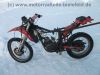 Aprilia_Tuareg_Rally_50_Enduro_wie_ET_ETX_RX_50_125_116.jpg