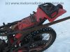 Aprilia_Tuareg_Rally_50_Enduro_wie_ET_ETX_RX_50_125_118.jpg