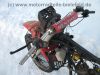 Aprilia_Tuareg_Rally_50_Enduro_wie_ET_ETX_RX_50_125_125.jpg