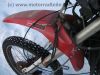 Aprilia_Tuareg_Rally_50_Enduro_wie_ET_ETX_RX_50_125_127.jpg