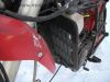 Aprilia_Tuareg_Rally_50_Enduro_wie_ET_ETX_RX_50_125_129.jpg