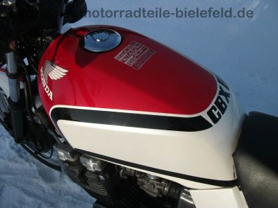 Honda_CBX_550_F_PC04_MOTAD_Auspuff_4in1_wie_CBX_400_550_F_F2_10.jpg