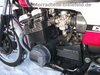 Honda_CBX_550_F_PC04_MOTAD_Auspuff_4in1_wie_CBX_400_550_F_F2_11.jpg
