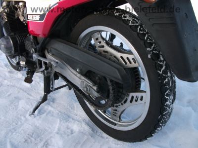 Honda_CBX_550_F_PC04_MOTAD_Auspuff_4in1_wie_CBX_400_550_F_F2_16.jpg