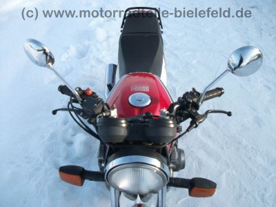 Honda_CBX_550_F_PC04_MOTAD_Auspuff_4in1_wie_CBX_400_550_F_F2_42.jpg