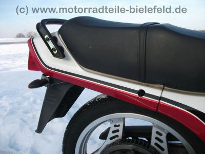 Honda_CBX_550_F_PC04_MOTAD_Auspuff_4in1_wie_CBX_400_550_F_F2_57.jpg