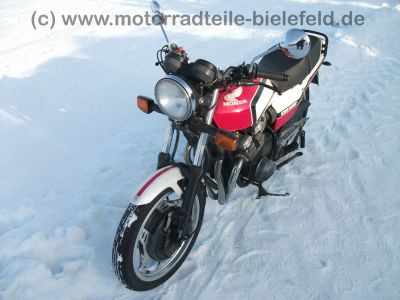 Honda_CBX_550_F_PC04_MOTAD_Auspuff_4in1_wie_CBX_400_550_F_F2_6.jpg