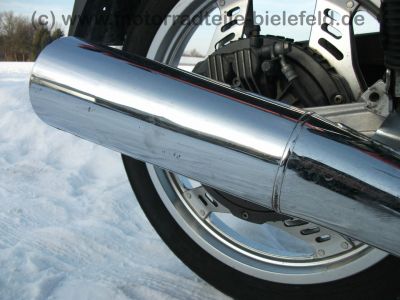 Honda_CBX_550_F_PC04_MOTAD_Auspuff_4in1_wie_CBX_400_550_F_F2_62.jpg