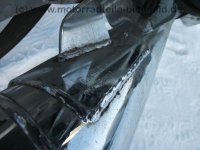 Honda_CBX_550_F_PC04_MOTAD_Auspuff_4in1_wie_CBX_400_550_F_F2_65.jpg