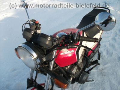 Honda_CBX_550_F_PC04_MOTAD_Auspuff_4in1_wie_CBX_400_550_F_F2_7.jpg