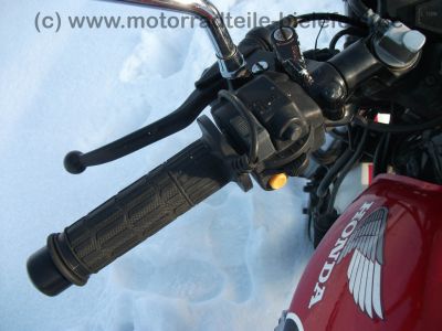 Honda_CBX_550_F_PC04_MOTAD_Auspuff_4in1_wie_CBX_400_550_F_F2_71.jpg