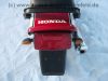 Honda_CBX_550_F_PC04_MOTAD_Auspuff_4in1_wie_CBX_400_550_F_F2_15.jpg