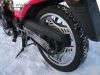 Honda_CBX_550_F_PC04_MOTAD_Auspuff_4in1_wie_CBX_400_550_F_F2_16.jpg
