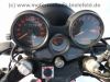 Honda_CBX_550_F_PC04_MOTAD_Auspuff_4in1_wie_CBX_400_550_F_F2_28.jpg