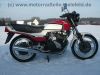 Honda_CBX_550_F_PC04_MOTAD_Auspuff_4in1_wie_CBX_400_550_F_F2_44.jpg