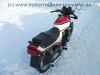 Honda_CBX_550_F_PC04_MOTAD_Auspuff_4in1_wie_CBX_400_550_F_F2_47.jpg