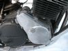 Honda_CBX_550_F_PC04_MOTAD_Auspuff_4in1_wie_CBX_400_550_F_F2_59.jpg