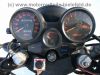 Honda_CBX_550_F_PC04_MOTAD_Auspuff_4in1_wie_CBX_400_550_F_F2_70.jpg