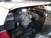 Honda_CBX_550_F_PC04_MOTAD_Auspuff_4in1_wie_CBX_400_550_F_F2_76.jpg