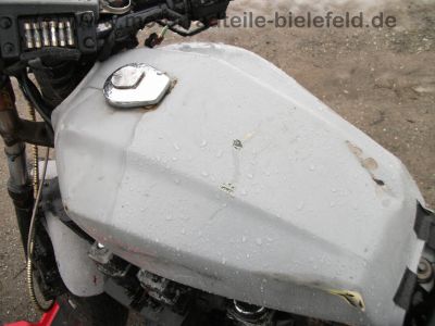 Honda_CBX_750_F_RC17_Nighhawk_S_grau_Crash_Motor_wie_CB_750_Sevenfifty_RC42_29.jpg