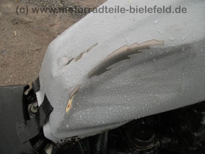 Honda_CBX_750_F_RC17_Nighhawk_S_grau_Crash_Motor_wie_CB_750_Sevenfifty_RC42_65.jpg