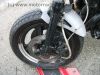 Honda_CBX_750_F_RC17_Nighhawk_S_grau_Crash_Motor_wie_CB_750_Sevenfifty_RC42_21.jpg