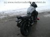 Honda_CBX_750_F_RC17_Nighhawk_S_grau_Crash_Motor_wie_CB_750_Sevenfifty_RC42_40.jpg