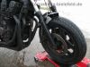 Honda_CBX_750_F_RC17_Nighhawk_S_grau_Crash_Motor_wie_CB_750_Sevenfifty_RC42_46.jpg